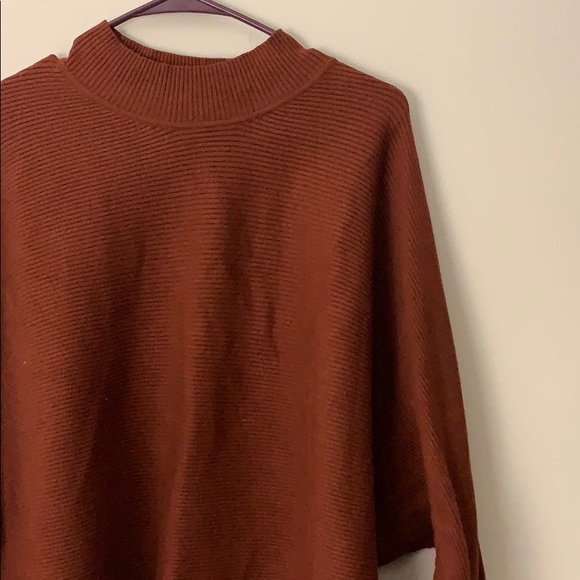 Forever 21 Sweaters - Forever 21 sweater
